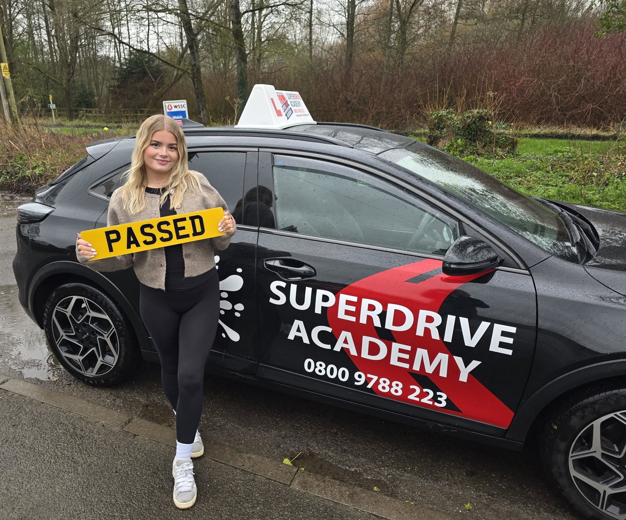 driving-schools-ivybridge